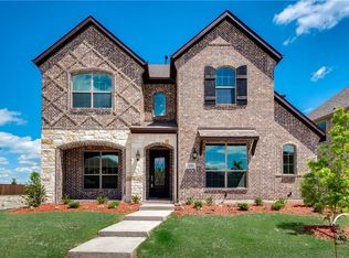 1544 Trowbridge Cir, Rockwall, TX 75032