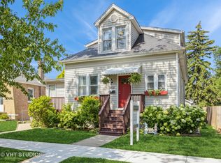 3132 Morton Ave, Brookfield, IL 60513