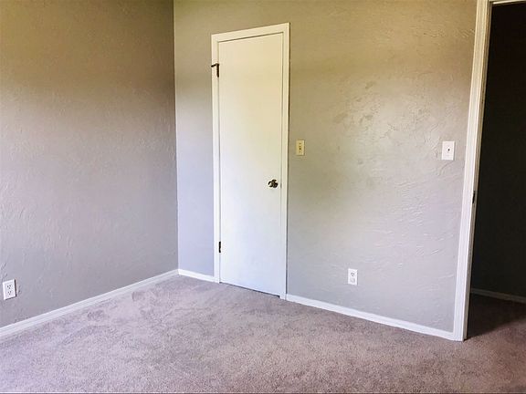 4th image of 309 Warwick Rd
