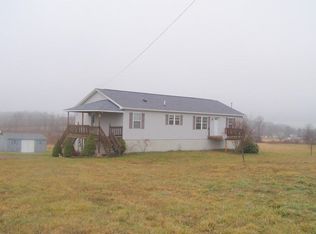 2171 Charleston Rd, Wellsboro, PA 16901