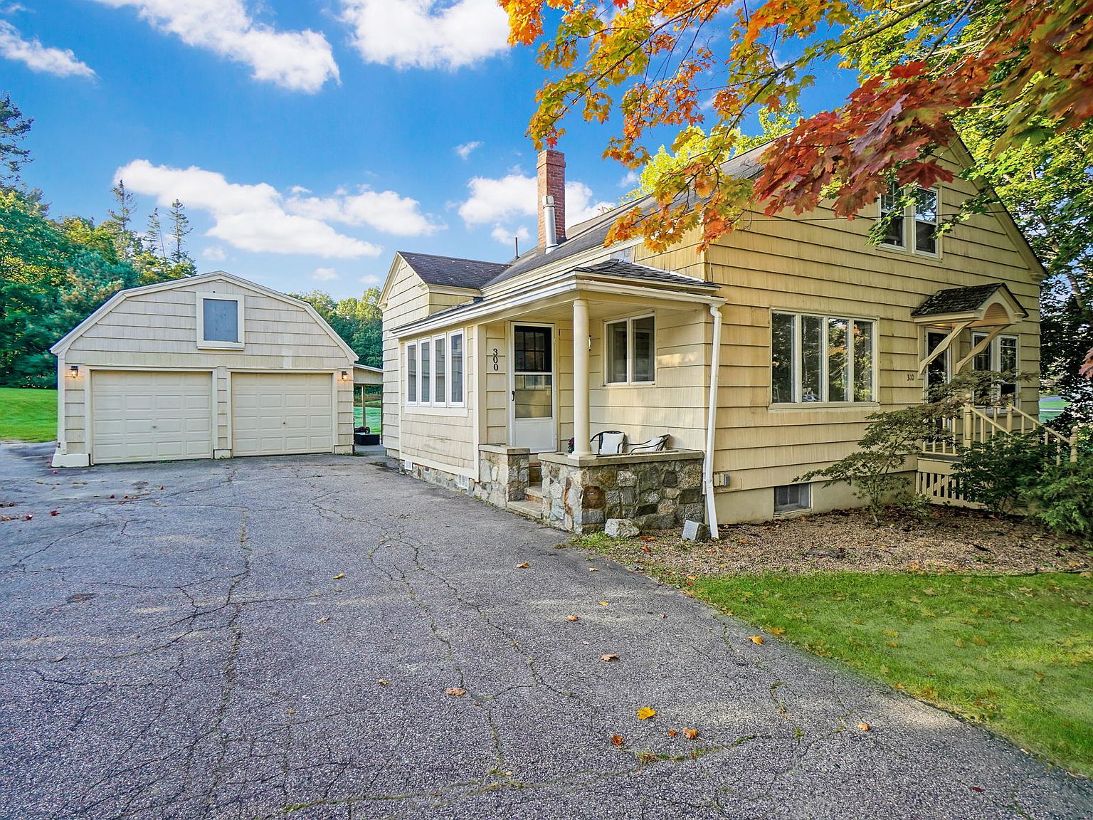 300 Pool Street, Biddeford, ME 04005 Zillow