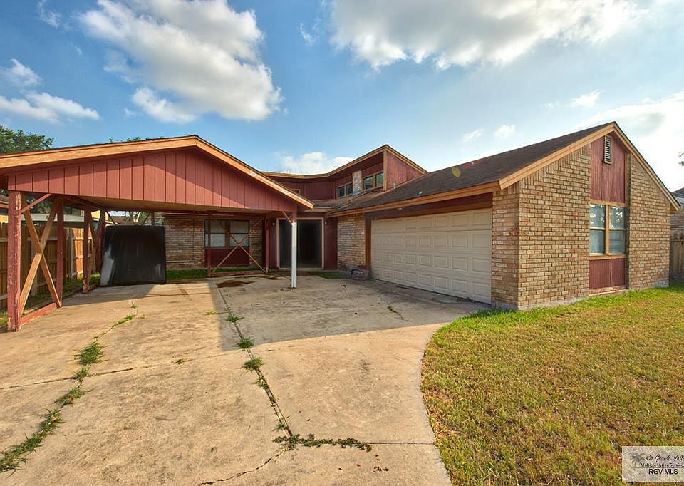 1st image of 3532 Kingsway Dr
