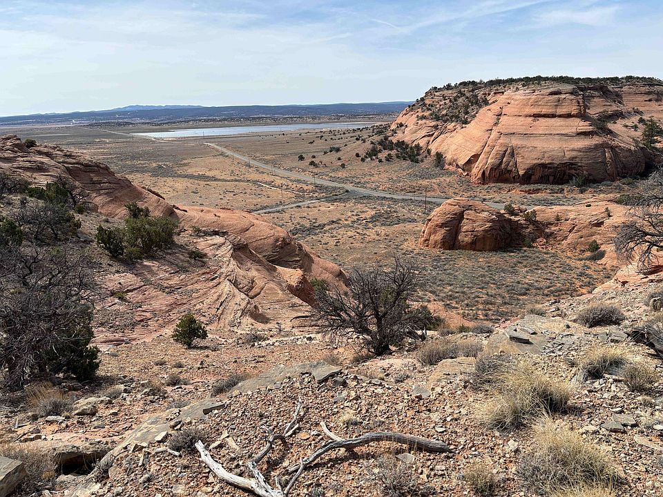 1st image of 10 & 11 Hoodoo Hills Rd
