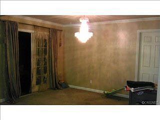 3rd image of 22763 Gault St