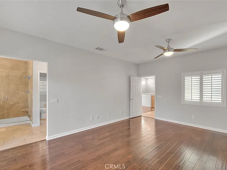 6264 Manzanita Way — Photo 34