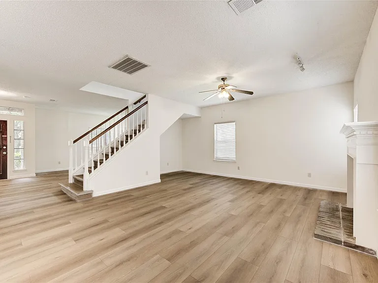 2338 Bent River Dr — Photo 19