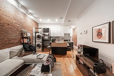 Rented by YHT Management Inc.