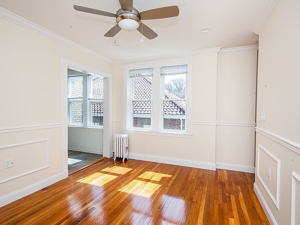 1st image of 35 South St APT B2