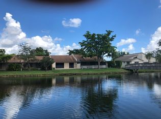 10750 NW 30th Pl #231, Sunrise, FL 33322