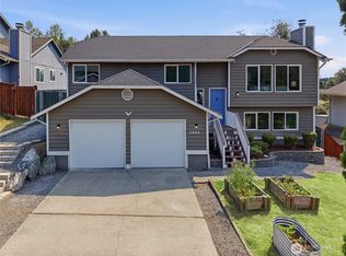 1228 223rd St SW, Bothell, WA 98021
