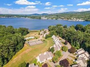 14 Starboard Way #A, Laconia, NH 03246