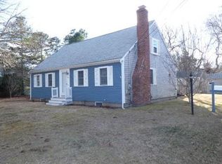 21 Pheasant Way W, Centerville, MA 02632
