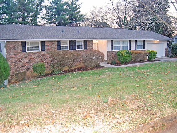 2nd image of 5420 Shenandoah Dr