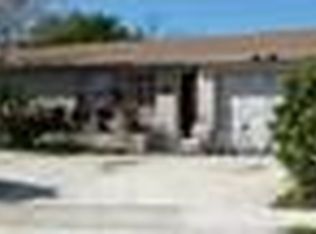 2042 SW 13th St, Delray Beach, FL 33445