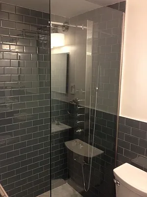 Rented by Weichert Properties - NYC | media 5