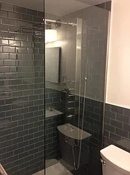 Rented by Weichert Properties - NYC