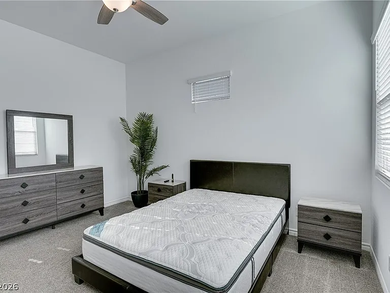 209 Coltrane Canyon Ave — Photo 10