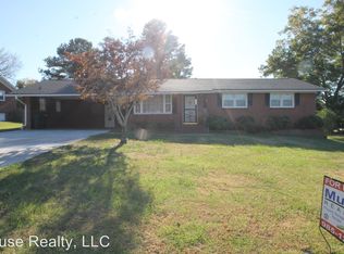 1535 Woodhaven Rd, Rock Hill, SC 29732