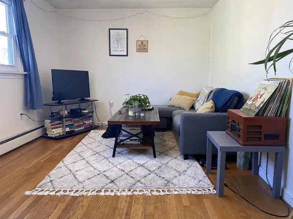 (undisclosed Address), Somerville, MA 02143