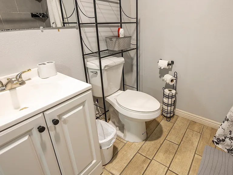 5509 Sydnor Ave — Photo 17