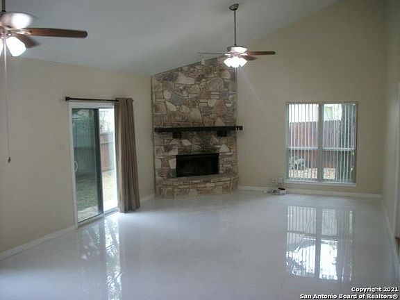 5th image of 3446 River Path St