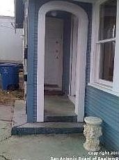 2nd image of 317 Arlington Ct