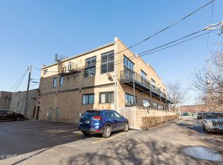 2620 N Clybourn Ave, Chicago, IL 60614