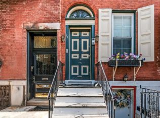 1131 Spruce St #11478456, Philadelphia, PA 19107