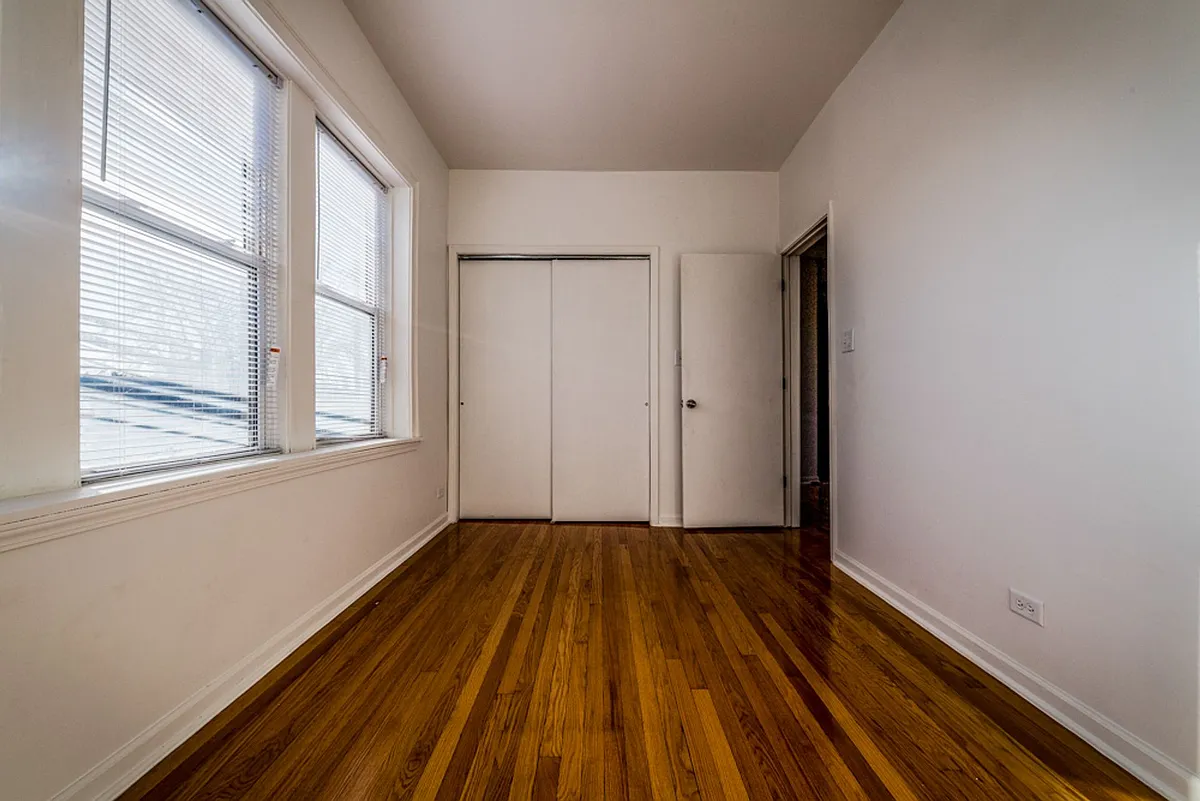 Building Photo - 7701 S Ashland Ave 1525-33 W 77th Chicago, IL 60620