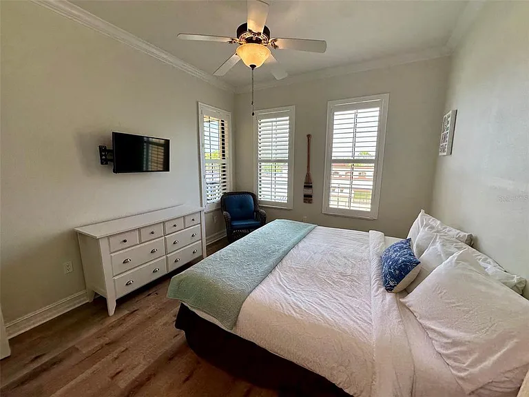13941 Clubhouse Dr #315 — Photo 3