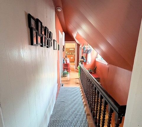 5th image of 125 S Graham St #3