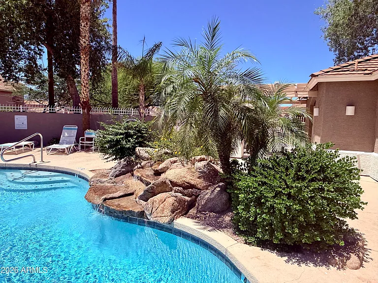 6730 E Preston St #18 — Photo 43