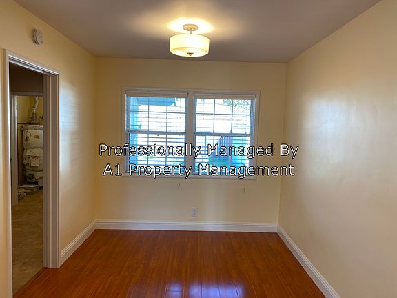 5th image of 4417 12th Ave
