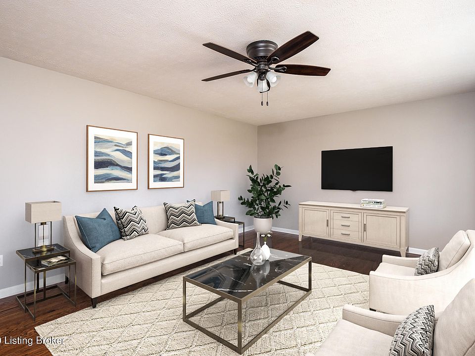 1st image of 6215 Helenjean Way