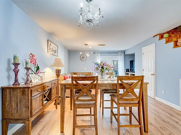 5th image of 3120 S Pines Dr Unit 93