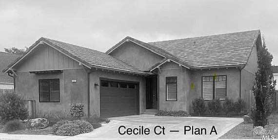 335 Cecile Court photo 1