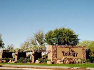 4315 E Ficus Way, Gilbert, AZ 85298