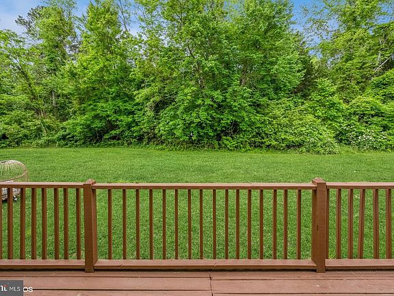 3rd image of 11053 Vernon Woods Dr #D