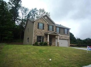 114 Stonecrest Dr, Carrollton, GA 30117