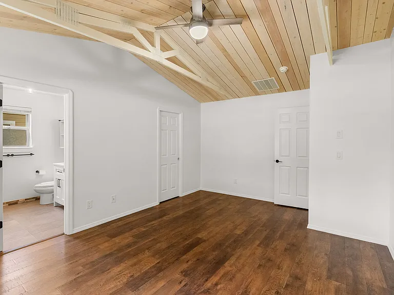1397 N River Rock Dr — Photo 40