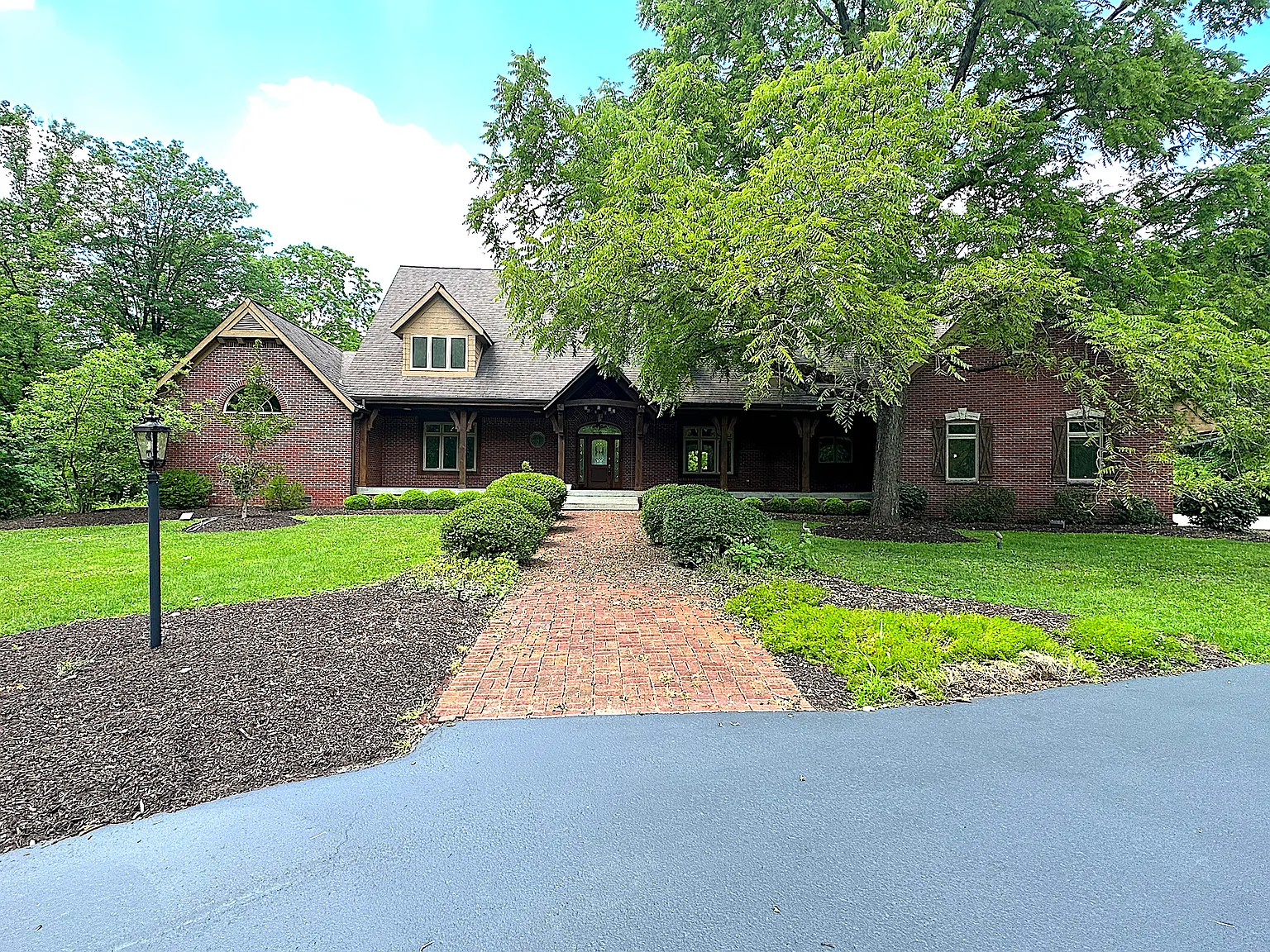 7860 Indian Lake Rd photo 1