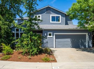 233 Tern Pl, Davis, CA 95616