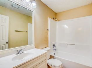 15073 Roche Rock Dr, Humble, TX 77396