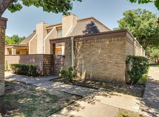 3045 Park Ln APT 1034, Dallas, TX 75220