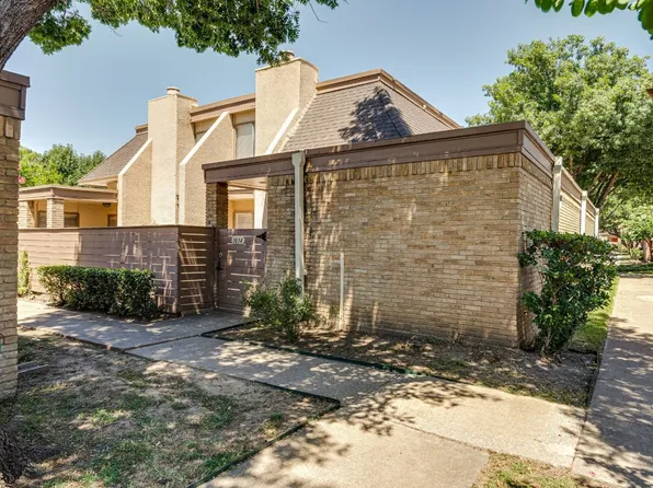 3045 Park Ln APT 1034, Dallas, TX 75220