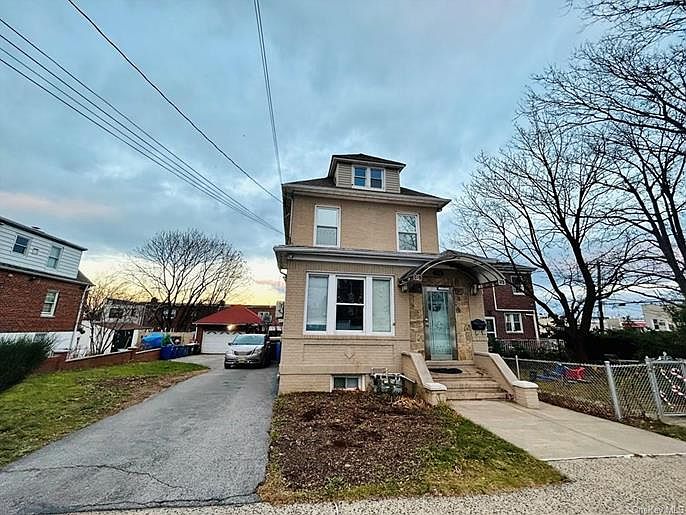 306 Logan Ave Bronx NY Zillow