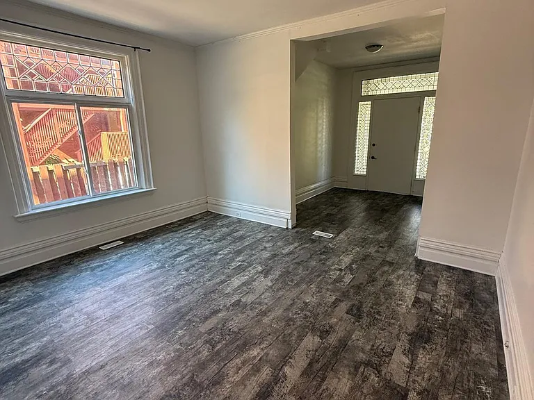 291 Central Ave — Photo 13