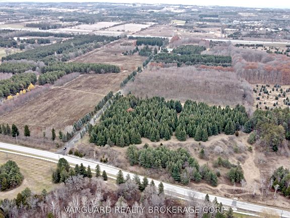 4th image of 15725 Weston Rd