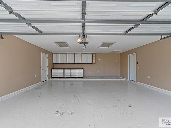 3rd image of 17517 Arroyo Bank Dr