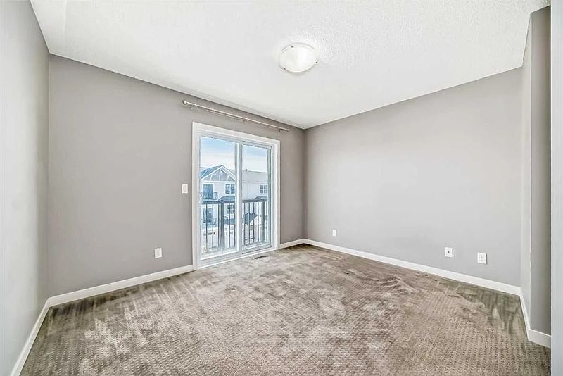 Calgary Townhouse for rent - 2 Bedrooms — photo 17
